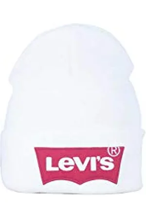 Levi