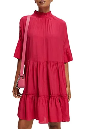 Scotch&Soda Maison Women