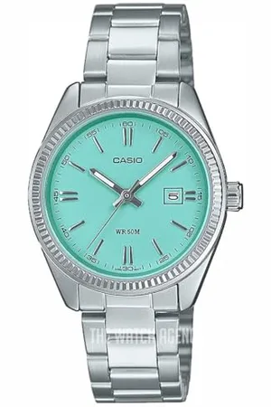 Casio Watch LTP-1302PD-2A2VEF