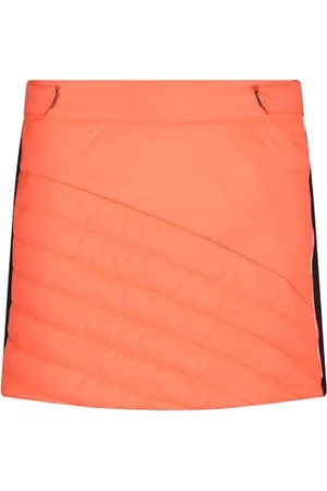 CMP Damenrock, , M