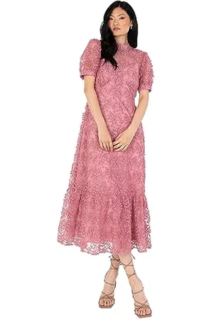 Maya Deluxe Damen Women
