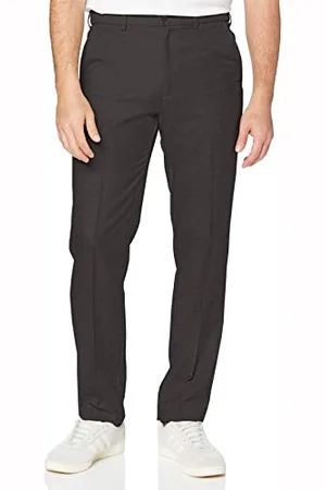 Farah Classic Herren Roachman Hose, , 38W / 29L