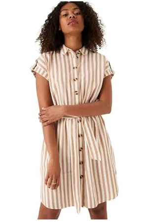 Garcia P40281_Ladies Dress