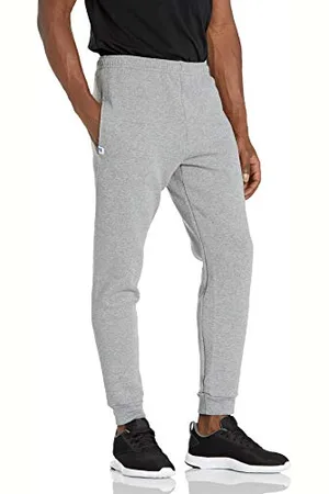 Russell Athletic Herren Men