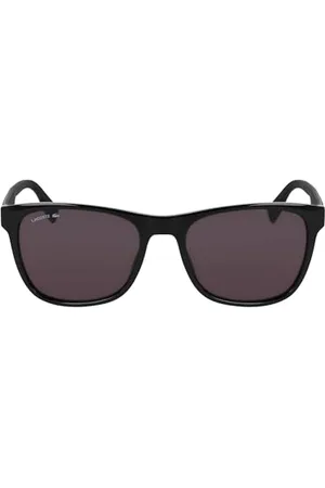 Lacoste Sonnenbrillen L6031S 56/18/145 Herren