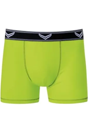 Trigema Bequeme Pants mit Webgummibund