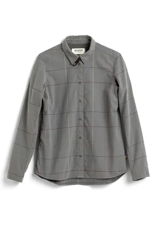 Fjällräven Damen Rider