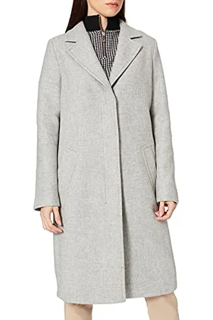 HUGO BOSS C_Coluise1