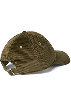 G-Star RAW Herren Avernus Original Denim Baseball Cap, , PC