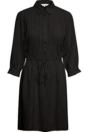 Part Two Damen Sallie Casual Dress, , 32