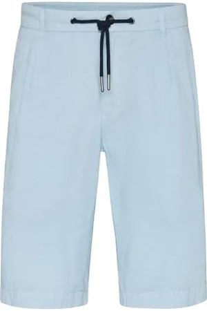 Bugatti Herren Bermuda