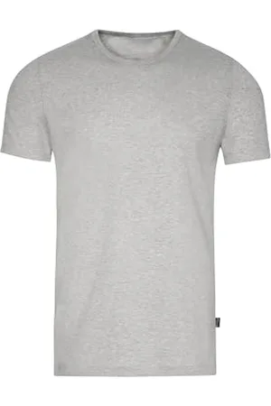 Trigema Herren 602201 T-Shirt, , XXL