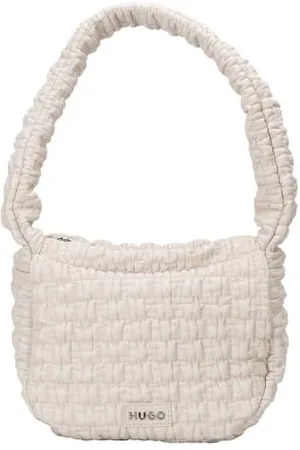 HUGO BOSS Mhati Shoulder Bag