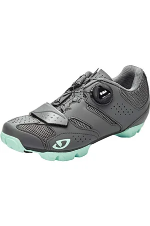 Giro Bike Unisex Cylinder II Walking-Schuh, , 39 EU