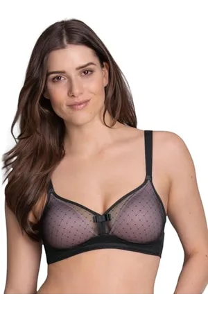 Anita Rosa Faia Eve Soft BH 5210 mit Schale 85A, Farbe