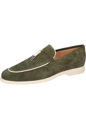 Melvin & Hamilton Loafers Herren Earl 27 44