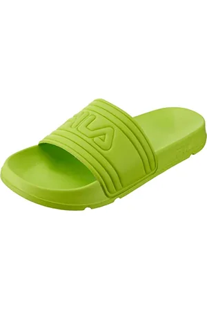 Fila Damen Morro Bay wmn Slipper, , 42 EU