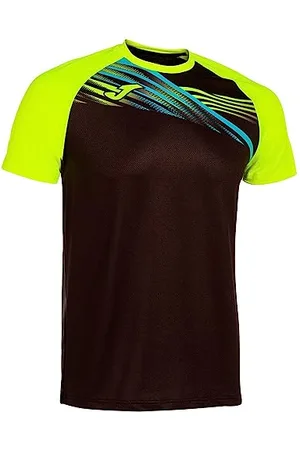 Joma Herren Elite X Tshirt, , M