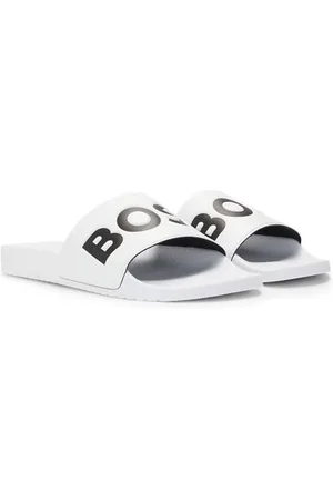 HUGO BOSS Aryeh_Slid_npvlg