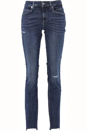 HUGO BOSS C_Jackie MR RH