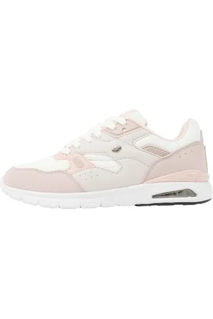 British Knights Damen Lane Sneaker, , 36 EU