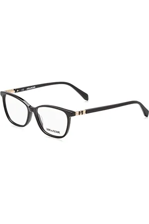 Zadig & Voltaire Jungen Vzj038 Sonnenbrille, , 46