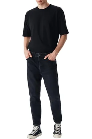 LTB Herren Alessio Jeans, , 36W / 36L