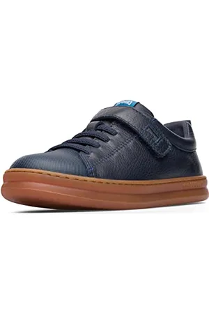 Camper Runner Four K800319 Sneaker, , 29 EU