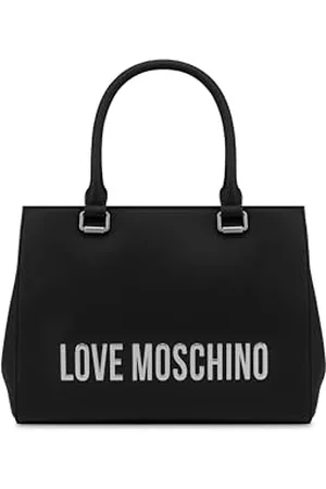 Moschino Damen Jc4022pp1mkd000b Von Hand