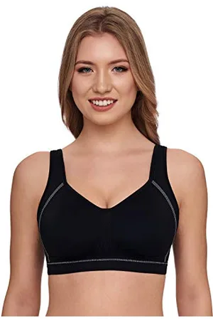 Susa Damen Move BH, , 70A