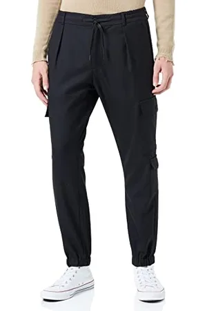 Replay Herren M9906 Hose, , XXL