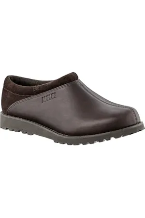 Aigle Herren Basilo High Holzschuh, , 39 EU
