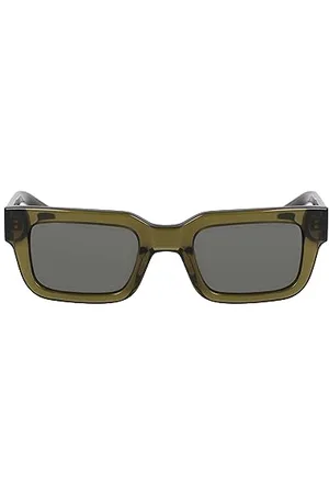 Dragon Unisex Ezra Sonnenbrille, , Einheitsgröße