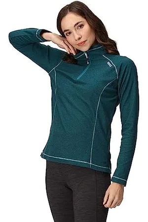 Regatta Damen Women