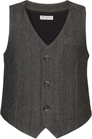 Noppies Boys Gilet Gaillard