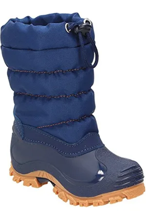 Spirale Jungen Eric Schneestiefel, , 26 EU