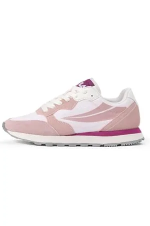 Fila Damen HYPERT wmn Sneaker, , 36 EU