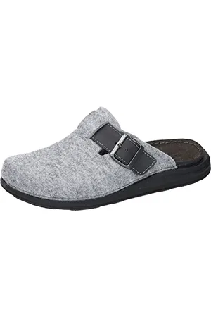 DR. BRINKMANN Hausschuhe 40 EU