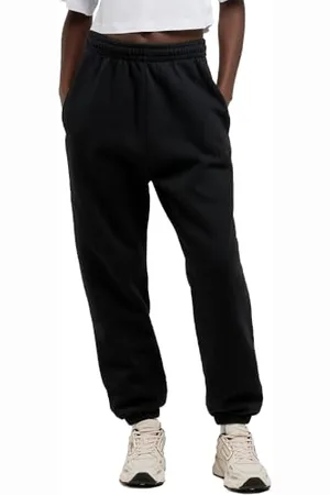 Replay Damen W8086b Hose, , L EU