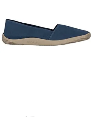 ECOALF Unisex Obialf Sneakers Damen Jacke, , 38 EU