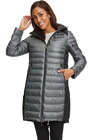 gil-bret Damen 9022/6203 Jacke, , 48