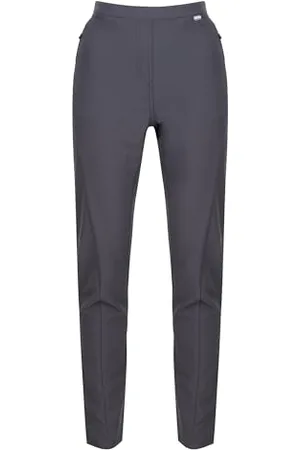 Regatta Damen Pentre Strtch TRS Hose, , 20, kurz