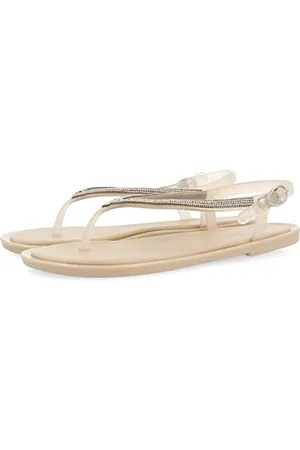 Gioseppo Damen Bellegria Flipflop, , 36 EU