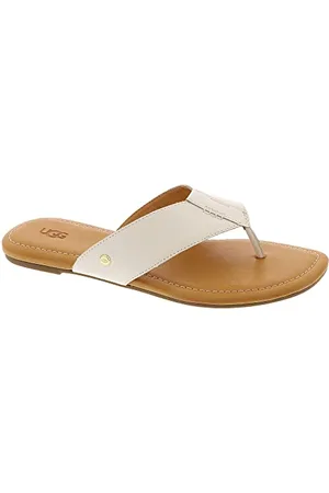 UGG Damen flip-Flops, , 36 EU