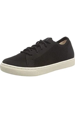 Hush Puppies Herren Guter Sneaker, , 43 EU