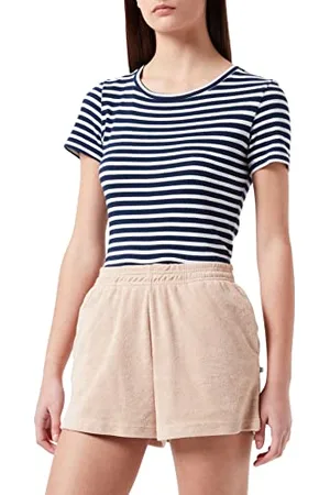 LTB Damen Nabaka Shorts, , S