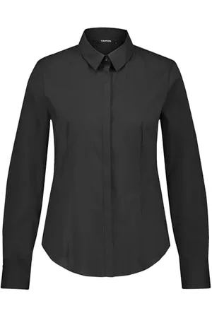 Taifun Bluse 1/1 Arm