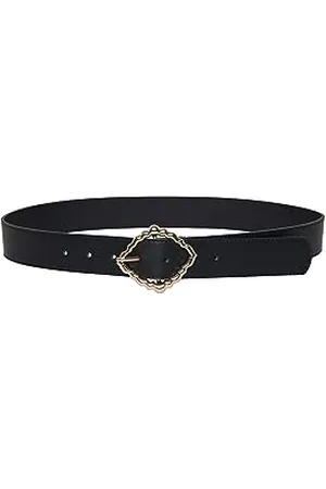 Pieces® Damen Pcjune Jeans Belt, , 90