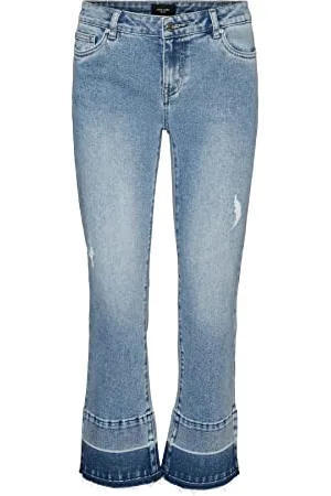 VERO MODA Women