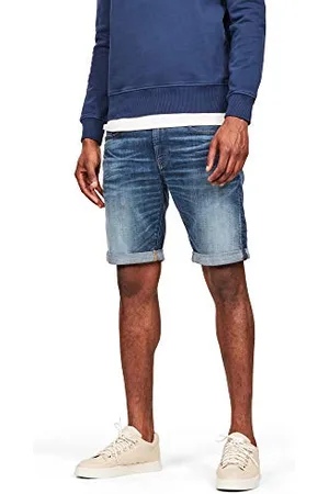 G-Star RAW Men